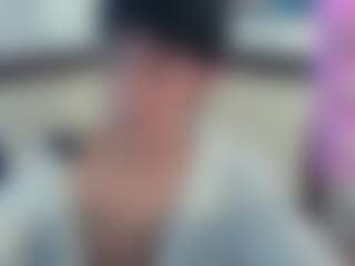 Live cam show with phuwin18956x - India on Camsoda
