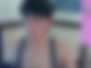 phuwin18956x's Live Sex Cam Show