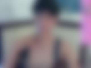 Live cam show with phuwin18956x - Gape on Camsoda