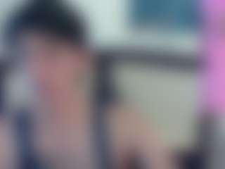 Live cam show with phuwin18956x - Romanian on Camsoda | colombia