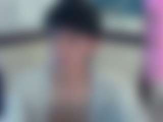 phuwin18956x's Live Sex Cam Show