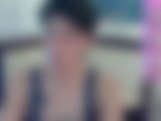 phuwin18956x's Live Sex Cam Show