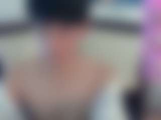 phuwin18956x's Live Sex Cam Show