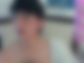 Show in cam erotica live di phuwin18956x