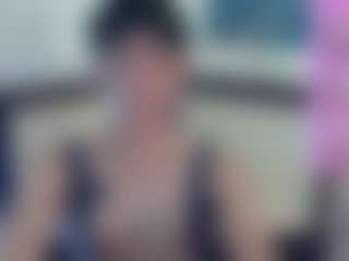 Show in cam erotica live di phuwin18956x