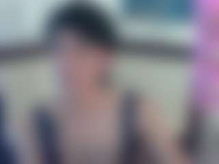 Live cam show with phuwin18956x - Black Hair on Camsoda