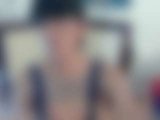 phuwin18956x's Live Sex Cam Show