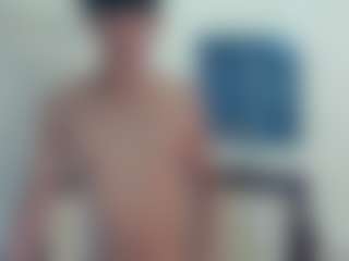 phuwin18956x's Live Sex Cam Show