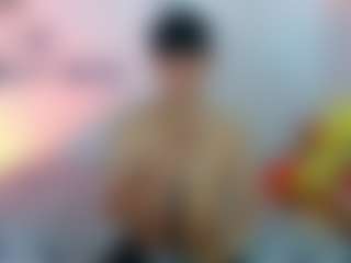 Live cam show with phuwin18956x - Small Cock on Camsoda