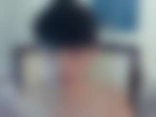 phuwin18956x's Live Sex Cam Show