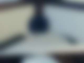 phuwin18956x's Live Sex Cam Show