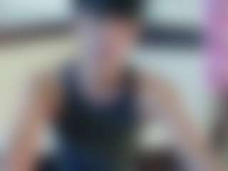 Live-sekscamshow van phuwin18956x