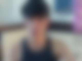 Live cam show with phuwin18956x - No Smoking on Camsoda