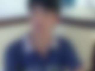 Live cam show with phuwin18956x - Brown Eyes on Camsoda