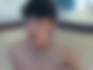 phuwin18956x's Live Sex Cam Show