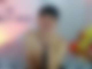 phuwin18956x's Live Sex Cam Show