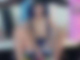 phuwin18956x's Live Sex Cam Show