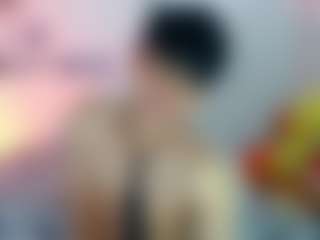 phuwin18956x's Live Sex Cam Show