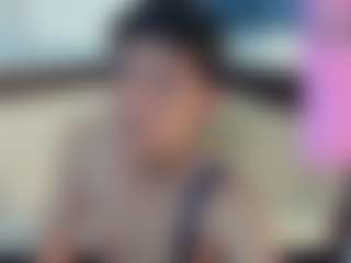 phuwin18956x's Live Sex Cam Show