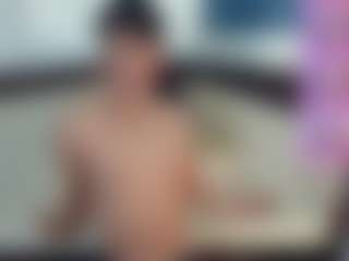phuwin18956x's Live Sex Cam Show