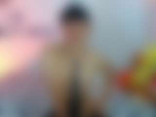 phuwin18956x's Live Sex Cam Show
