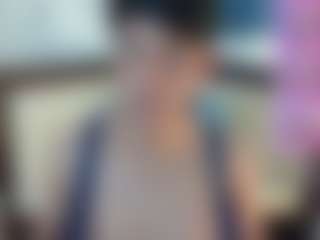 phuwin18956x's Live Sex Cam Show