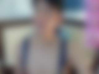 phuwin18956x's Live Sex Cam Show