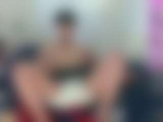 phuwin18956x's Live Sex Cam Show