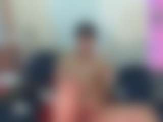 phuwin18956x's Live Sex Cam Show