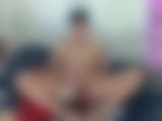 phuwin18956x's Live Sex Cam Show