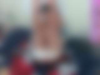 phuwin18956x's Live Sex Cam Show