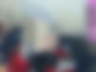 phuwin18956x's Live Sex Cam Show