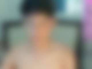phuwin18956x's Live Sex Cam Show