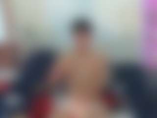 phuwin18956x's Live Sex Cam Show