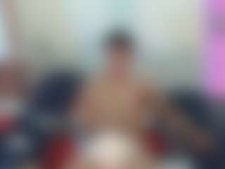 phuwin18956x's Live Sex Cam Show