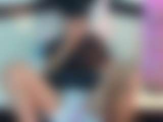 Live cam show with phuwin18956x - Gape on Nude Chat * 1 On 1 Webcam Sex * Live Cam Show