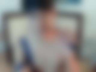 phuwin18956x's Live Sex Cam Show
