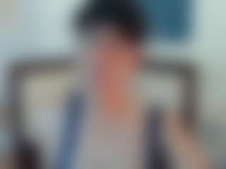 phuwin18956x's Live Sex Cam Show