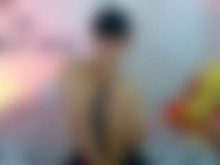 phuwin18956x's Live Sex Cam Show