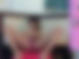 phuwin18956x's Live Sex Cam Show