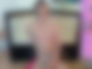 phuwin18956x's Live Sex Cam Show