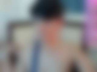 phuwin18956x's Live Sex Cam Show