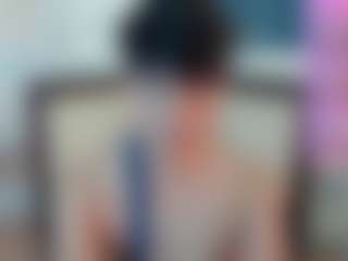 phuwin18956x's Live Sex Cam Show