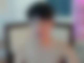 phuwin18956x's Live Sex Cam Show