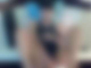 phuwin18956x's Live Sex Cam Show