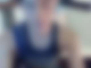 phuwin18956x's Live Sex Cam Show