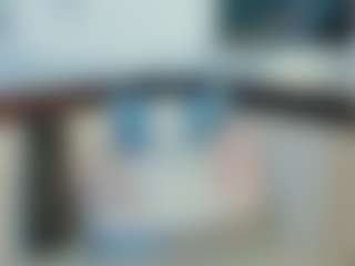 phuwin18956x's Live Sex Cam Show