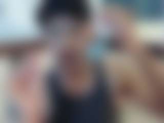 phuwin18956x's Live Sex Cam Show