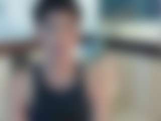 phuwin18956x's Live Sex Cam Show