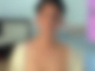 phuwin18956x's Live Sex Cam Show
